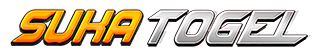 SUKATOGEL